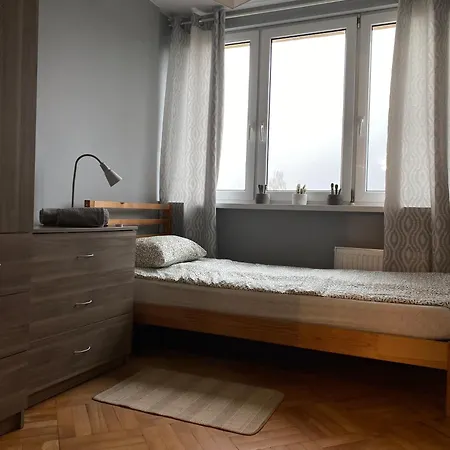 Gdynska Fala Gdynia